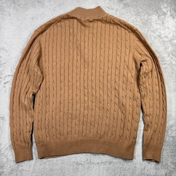 Notforsale - Picture 5 of 8